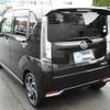 daihatsu move 2020 -DAIHATSU 【名変中 】--Move LA150S--2059958---DAIHATSU 【名変中 】--Move LA150S--2059958- image 14