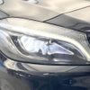 mercedes-benz a-class 2016 CFJ1752445 image 13