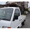 suzuki carry-truck 1997 0e3d13973add0ceaaead69b733669ed4 image 12