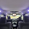 toyota vellfire 2016 -TOYOTA 【名変中 】--Vellfire AGH30W--0062686---TOYOTA 【名変中 】--Vellfire AGH30W--0062686- image 23