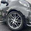 smart fortwo 2018 -SMART--Smart Fortwo ABA-453362--WME4533622K283014---SMART--Smart Fortwo ABA-453362--WME4533622K283014- image 31