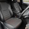 lexus nx 2019 -LEXUS 【奈良 301ﾇ2972】--Lexus NX AGZ10--1023601---LEXUS 【奈良 301ﾇ2972】--Lexus NX AGZ10--1023601- image 21