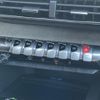 peugeot 3008 2019 CFJ1626562 image 10