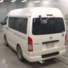 toyota hiace-van 2019 -TOYOTA--Hiace Van CBF-TRH200Kｶｲ--TRH200-0294543---TOYOTA--Hiace Van CBF-TRH200Kｶｲ--TRH200-0294543- image 11