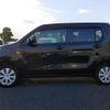 suzuki wagon-r 2014 -SUZUKI--Wagon R DBA-MH34S--MH34S-343691---SUZUKI--Wagon R DBA-MH34S--MH34S-343691- image 12