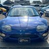 mitsubishi fto 1996 CFJ1505527 image 7