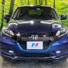 honda vezel 2016 CFJ1853985 image 14