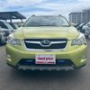 subaru xv 2014 quick_quick_DAA-GPE_GPE-015903 image 10
