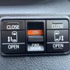 toyota sienta 2017 -TOYOTA--Sienta DAA-NHP170G--NHP170-7102472---TOYOTA--Sienta DAA-NHP170G--NHP170-7102472- image 10