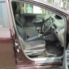 toyota prius-α 2014 CFJ1600896 image 3