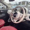 fiat 500 2017 -FIAT--Fiat 500 ABA-31212--ZFA3120000J744767---FIAT--Fiat 500 ABA-31212--ZFA3120000J744767- image 17