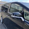 toyota alphard 2020 CFJ1689157 image 5