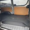 toyota hiace-van 2020 -TOYOTA--Hiace Van GDH201V--2013406---TOYOTA--Hiace Van GDH201V--2013406- image 5