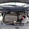 mitsubishi outlander 2011 CFJ1790171 image 28