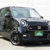 honda n-one 2024 -HONDA--N ONE 6BA-JG3--JG3-2115***---HONDA--N ONE 6BA-JG3--JG3-2115***- image 3
