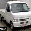honda acty-truck 2001 CFJ9503586 image 1