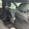 mercedes-benz c-class 2015 CFJ1810140 image 12