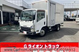 isuzu elf-truck 2011 GOO_NET_EXCHANGE_0702476A30240927W002