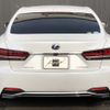 lexus ls 2017 -LEXUS--Lexus LS DAA-GVF50--GVF50-6002071---LEXUS--Lexus LS DAA-GVF50--GVF50-6002071- image 5