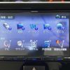 suzuki wagon-r 2018 CFJ1546195 image 20