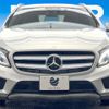 mercedes-benz gla-class 2014 -MERCEDES-BENZ--Benz GLA DBA-156946--WDC1569462J027999---MERCEDES-BENZ--Benz GLA DBA-156946--WDC1569462J027999- image 18