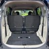 toyota sienta 2015 -TOYOTA--Sienta DAA-NHP170G--NHP170-7004336---TOYOTA--Sienta DAA-NHP170G--NHP170-7004336- image 10