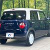 suzuki alto-lapin 2018 -SUZUKI--Alto Lapin DBA-HE33S--HE33S-191502---SUZUKI--Alto Lapin DBA-HE33S--HE33S-191502- image 18