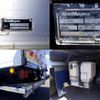 hino ranger 2017 CFJ1781967 image 18