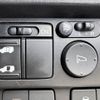 honda freed 2014 CFJ1729294 image 26