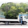 hino ranger 2015 GOO_NET_EXCHANGE_0403477A30240421W001 image 6