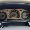 toyota crown 2000 CFJ1825708 image 12
