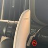 mitsubishi delica-d5 2023 520 image 14