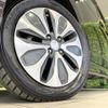suzuki solio 2015 CFJ1765582 image 13