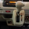 suzuki spacia 2019 quick_quick_DAA-MK53S_MK53S-203648 image 15