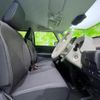 suzuki wagon-r 2023 quick_quick_5BA-MX81S_MX81S-106274 image 5