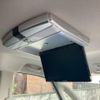 nissan serena 2011 -NISSAN--Serena DBA-FC26--FC26-011423---NISSAN--Serena DBA-FC26--FC26-011423- image 14