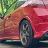honda civic 2009 CFJ1771535 image 10