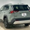 toyota rav4 2023 quick_quick_6BA-MXAA54_MXAA54-5046584 image 17