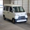 daihatsu hijet-van 2018 -DAIHATSU--Hijet Van S321V-0376739---DAIHATSU--Hijet Van S321V-0376739- image 1