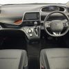 toyota sienta 2019 -TOYOTA--Sienta DBA-NSP170G--NSP170-7183667---TOYOTA--Sienta DBA-NSP170G--NSP170-7183667- image 16