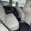 toyota porte 2013 CFJ1812775 image 24