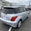 toyota ist 2004 AF-NCP61-0092291 image 6
