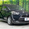 toyota sienta 2016 -TOYOTA--Sienta DBA-NSP170G--NSP170-7061075---TOYOTA--Sienta DBA-NSP170G--NSP170-7061075- image 18