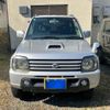 suzuki jimny 2004 CFJ1857878 image 2