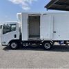 isuzu elf-truck 2014 quick_quick_TKG-NLR85AN_NLR85-7015391 image 13