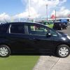 honda fit 2013 TE5252 image 15