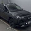 toyota rav4 2020 -TOYOTA 【広島 348ﾕ3003】--RAV4 6BA-MXAA54--MXAA54-5010805---TOYOTA 【広島 348ﾕ3003】--RAV4 6BA-MXAA54--MXAA54-5010805- image 4