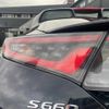 honda s660 2016 CFJ1491927 image 13