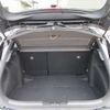 toyota corolla-sport 2020 -TOYOTA--Corolla Sport 6AA-ZWE213H--ZWE213-0007217---TOYOTA--Corolla Sport 6AA-ZWE213H--ZWE213-0007217- image 9