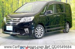 nissan serena 2012 -NISSAN--Serena DBA-FC26--FC26-084672---NISSAN--Serena DBA-FC26--FC26-084672-